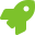 grid-full-stackwebsite.pages.dev logo