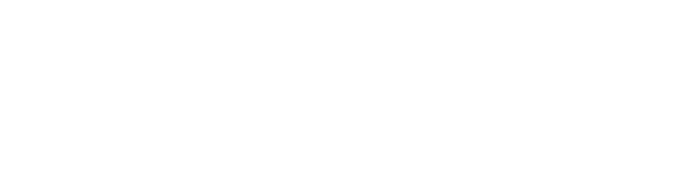 alternative